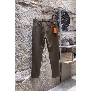 에르메스 남자 바지