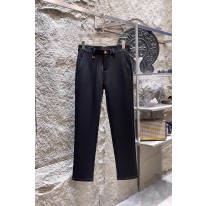 에르메스 남자 바지
