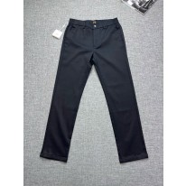 에르메스 남자 바지