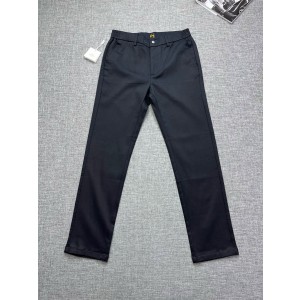 에르메스 남자 바지