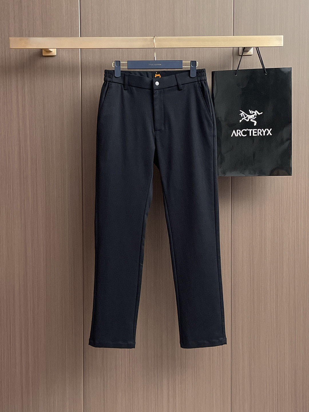 에르메스 남자 바지