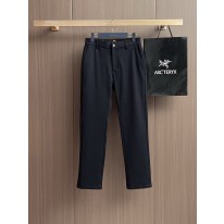 에르메스 남자 바지