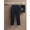 에르메스 남자 바지
