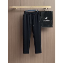 에르메스 남자 바지