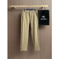 에르메스 남자 바지