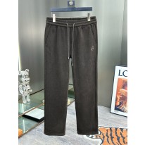 에르메스 남자 바지