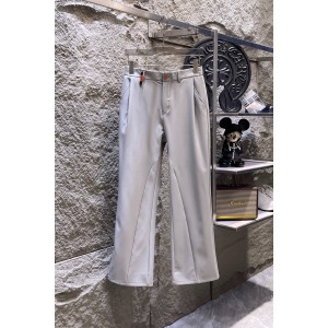 에르메스 남자 바지