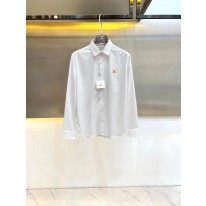에르메스 남자 셔츠