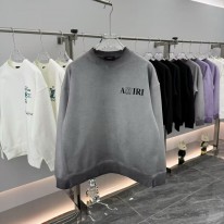 아미 아미리 남녀공용 후드티