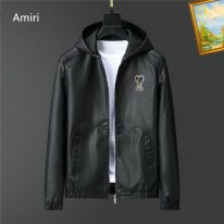 아미 아미리 남녀공용 자켓