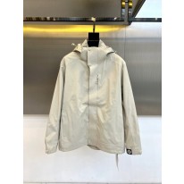 스톤아일랜드 남자 자켓