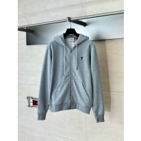 아미 아미리 남녀공용 자켓