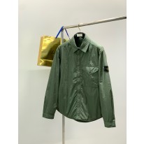 스톤아일랜드 남자 자켓