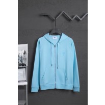 아미 아미리 남녀공용 자켓