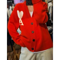 아미 아미리 5컬러 남녀공용 자켓