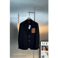 스톤아일랜드 남자 자켓