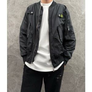 스톤아일랜드 남자 자켓