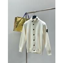 스톤아일랜드 남자 가디건