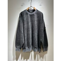 스톤아일랜드 남자 맨투맨 후드티