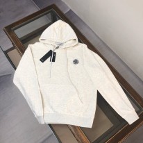 스톤아일랜드 남자 세트