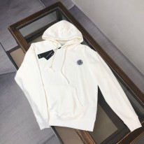 스톤아일랜드 남자 세트