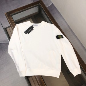 스톤아일랜드 남자 세트