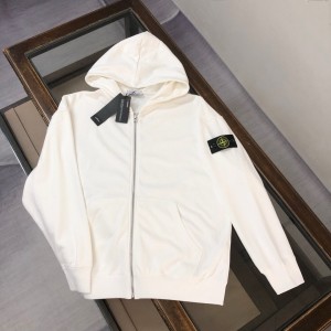 스톤아일랜드 남자 세트