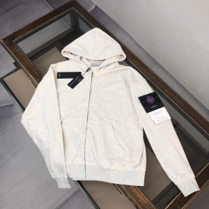 스톤아일랜드 남자 세트