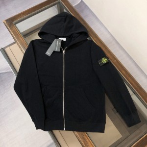 스톤아일랜드 남자 세트