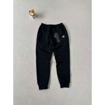 스톤아일랜드 2컬러 남자 바지