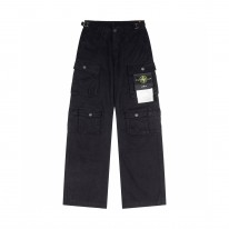 스톤아일랜드 남자 바지