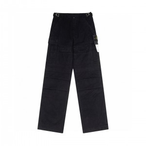 스톤아일랜드 남자 바지