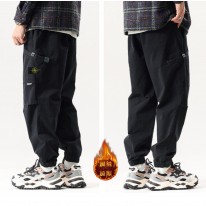 스톤아일랜드 3컬러 남자 바지