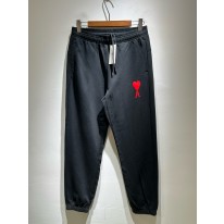 아미 아미리 남녀공용 바지