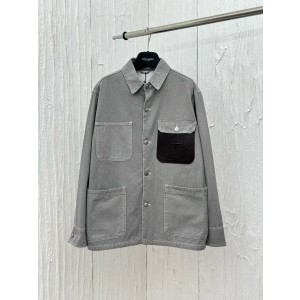 스톤아일랜드 남자 셔츠