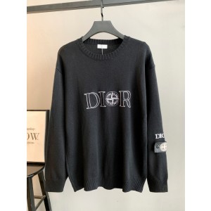 스톤아일랜드 남자 니트