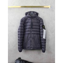 스톤아일랜드 3컬러 남자 패딩