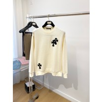 크롬하츠 남자 맨투맨 후드티