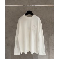 크롬하츠 남자 맨투맨 후드티