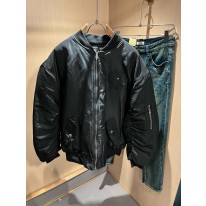 크롬하츠 남자 자켓