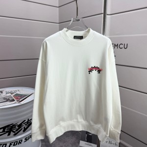 크롬하츠 남자 맨투맨 후드티