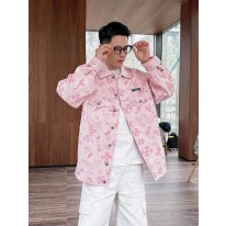 크롬하츠 남자 자켓