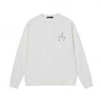 크롬하츠 남자 가디건