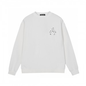 크롬하츠 남자 가디건