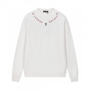 크롬하츠 남자 가디건