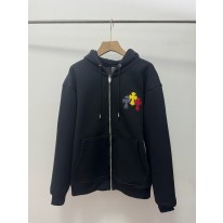 크롬하츠 남자 자켓