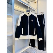 아미 아미리 남녀공용 세트