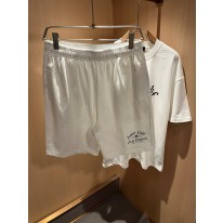 아미 아미리 남녀공용 세트