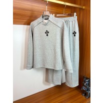 크롬하츠 남자 세트