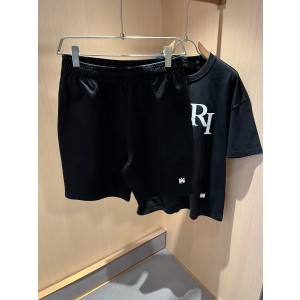 아미 아미리 남녀공용 세트